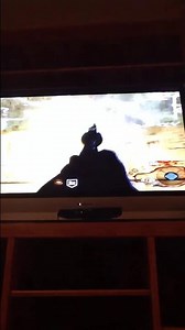 How to get the Ray gun or the Thunder gun every time