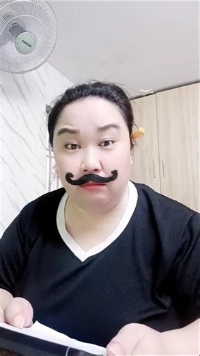 HỌC TIẾNG NƯỚC BẠN, NƯỚC NÀO EM CŨNG HÔNG BIẾT LUÔN. #chaumap #funny