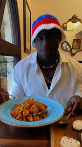 THE TAK | Tak_method