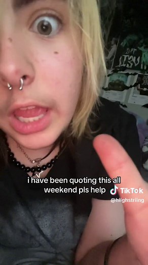 where is thumbkin ??