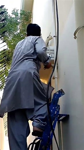 👉 99% People Remove AC the Wrong Way ❌ Watch the Correct Method