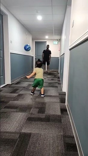 Daily routines and some informative videos ,child care tips