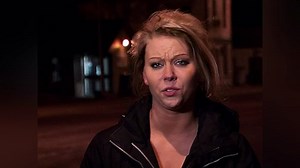 Bridezillas Season 10 Episode 1