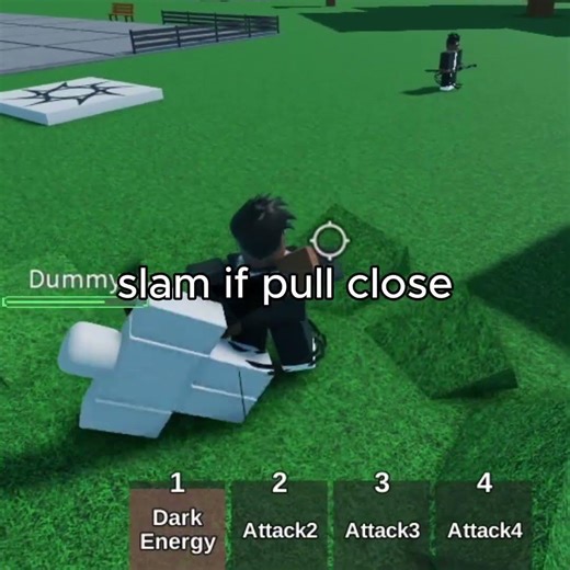 part 5 lwk share the progress a lil bit #roblox #gamedevblog #memes #robloxgamedesign #robloxshorts