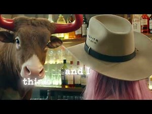 “Rodeo” Lyric Video