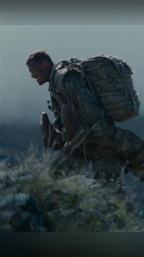 War Machine | (2026) #movie #fyp | warmachine