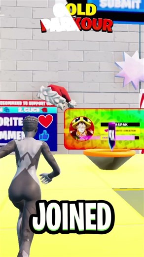 Best XP Map in Fortnite 🔥❤️ #shorts #fortniteclips #fortnite