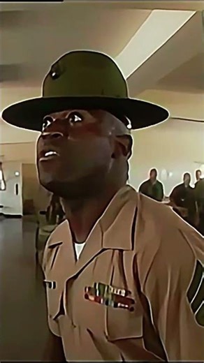 Inside USMC Bootcamp #usmc #bootcamp #marinecorps #usmarines #marine #marinelife #marinetraining