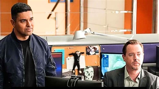 NCIS Season 23 Episode 4: Release date news, time, streaming details, cast, and more