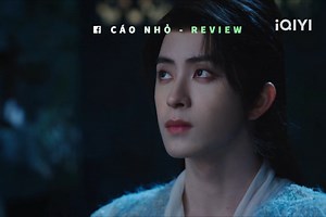 163K views · 2.8K reactions | Trà xanh dùng phép xuyên vào giấc mơ...