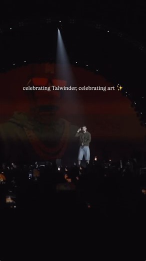 Miradore | Bringing Talwinder to Pakistan , one frame at a time . . . . #Rox #MyMiradore #HasanRaheem | Instagram