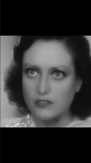 Paid (MGM, 1930) PizzaFLIX TEASER🍕 JOAN CRAWFORD