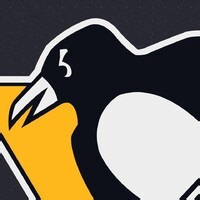 Pittsburgh Penguins | LinkedIn
