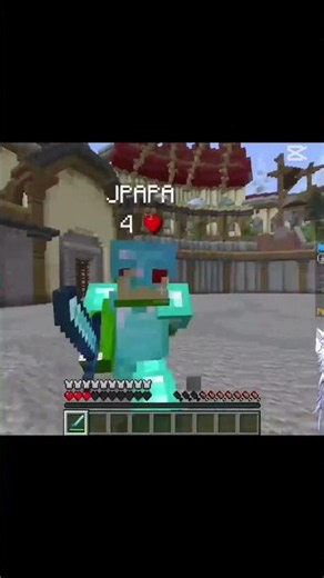 カラフルピーチPVP5強の強さ #カラフルピーチ #からぴち