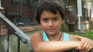 Children facing hunger are counting on you right now. Your monthly gift helps provide lifesaving food all year. | Feed the Children