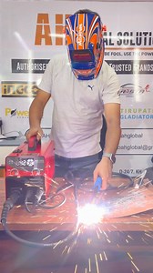 18K views · 1.3K reactions | CUT-100 Plasma Cutter (Inbuilt...