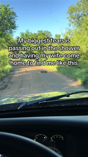 Dump loads for a living (@dump_loads_for_a_living)’s video of shower