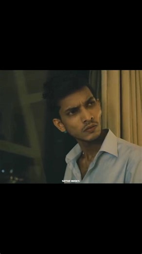 Talhah yunus - | Uthaya Mein ne qalam to bheegein gy rumaal bare | 🔥🥀 Talha anjum - young stunners