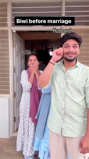 He Finally Agreed After 100 Tries 😂 | Epic Persuasion Success #Funny #Challenge