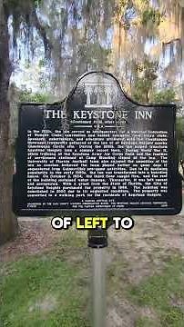 Is this the best beach in Florida?