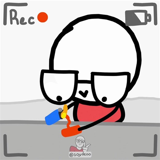 2D Animation and Rotoscoping Techniques Explained