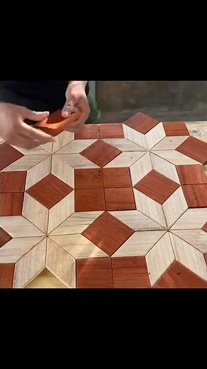 How To Build A Coffee Table