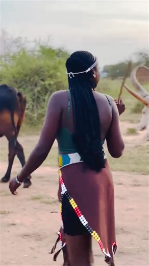 South Sudan's amazing beauty and culture to the world 🌹 💞 💎 😘 🍓 🫐 🌍💫 #cultura #culture #highlights #explorepage #beauty #virals #musician #reelsvideo #explore #highlight #music #trend #love #cute #cutebaby #girls #world | Mother of South Sudan