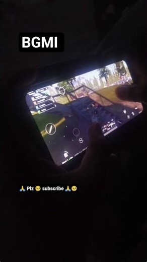 pubji new Short video please subscribe and support me 🙏☺️⚓🚝🎼🪖🪖