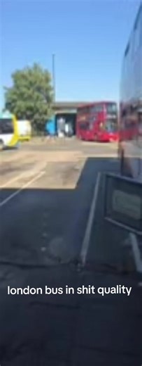 class 221 113 on TikTok