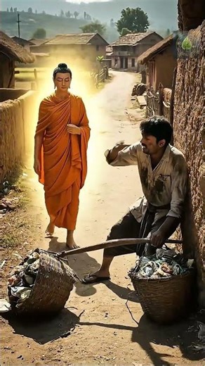 He Touched The UNTOUCHABLE 😱🙏 #Shorts