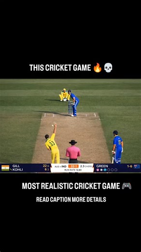 Zaid Gaming YT on Instagram: "Comment Link 🔗 And Get Link Your Dm Automatic 🔥 . . . . #reels #cricket #game #reelsinstagram #cricketgame"