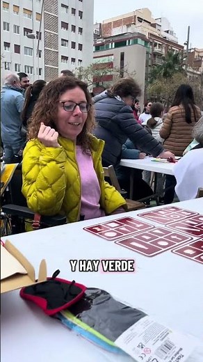 Inclusive games