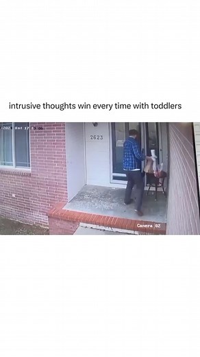 Birth and Breastfeeding in Color on Reels