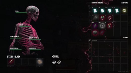 [OWNER 👁️‍🗨️ OVERSEE V2] Templari d'élite - DAY 99 - 🔥 !project !server 🔥