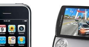 Corona Indie Bundle offers five games for less than a buck