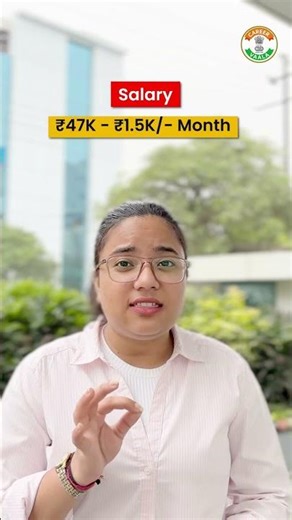 Government Teacher Vacancy 2026 | HPSC PGT CS Notification Out