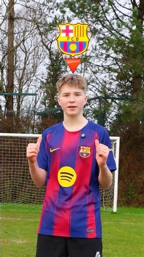 Ronaldo VS Messi And More Football Debates!