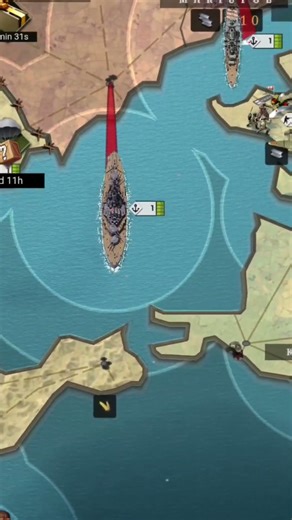 call of war 1942 — New conflict #callofwar #strategy