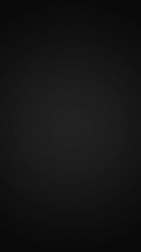 2.1K views · 13 reactions | Online Estate Auction July 14th 6 pm Powell Auction & Realty Knoxville TN | Powell Auction & Realty LLC | Facebook