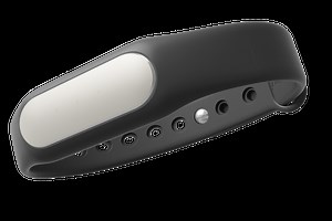 Xiaomi Mi Band 1s, con sensor de ritmo cardíaco, por 5,59 euros con este cupón de descuento