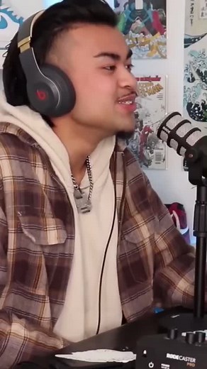 Dora the Explorer Theory 😱 #fyp #podcast #conspiracy #nostalgia #jumpersjump