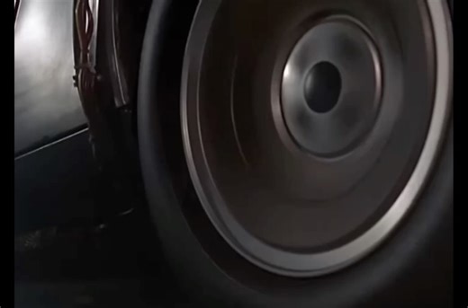 Back To The Future Argentina on Reels