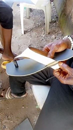 DIY Handcrafted for women#diy #leather #fashion