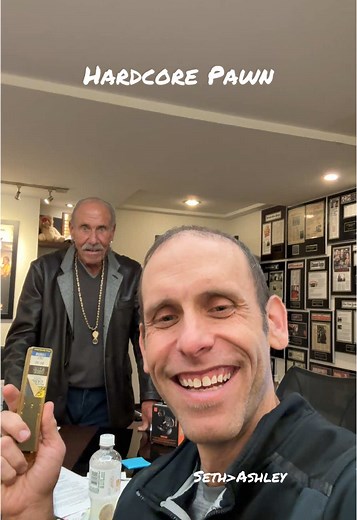 Expert Tips from Hardcore Pawn in Detroit