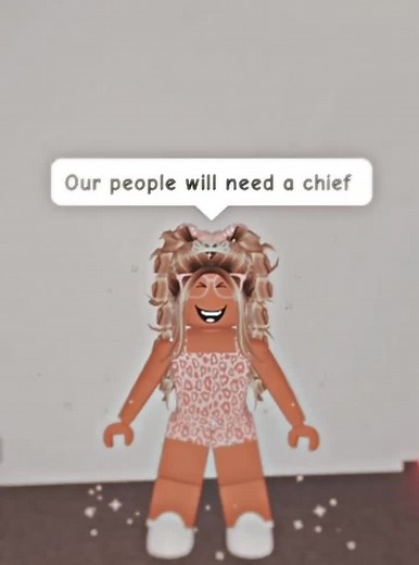 ib:me I think this is so cute