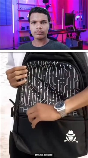 PUMA Bag Review 🔥 Worth It or Waste of Money?