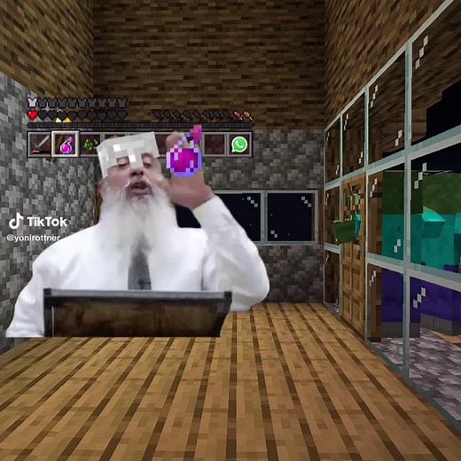 הסרטונים של יוני רוטנר (@yonirottner) עם original sound - יוני רוטנר