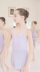 1.8K reactions · 110 shares |  If you missed the Q&A for dance...