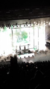 17K views · 21 reactions | HAWAII SEE YOU AT THE FIRST EVER CYCLOPS ISLAND ON MARCH 1ST | Subtronics | Facebook