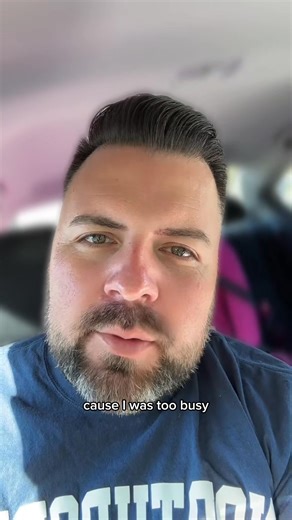 Kids are great/gross | SpeechProf